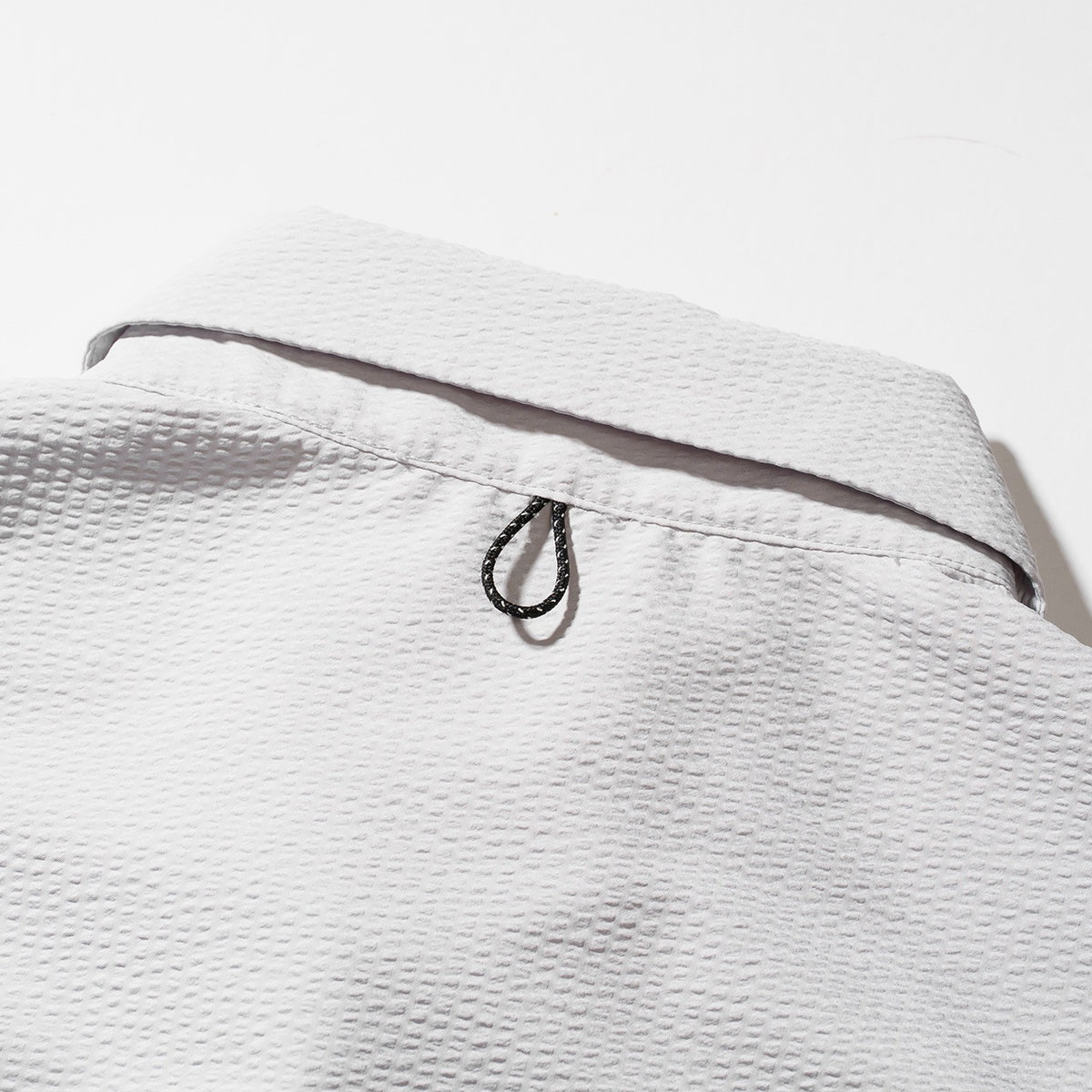 HIKE&BIKE CAVE BIG HALF SHIRT