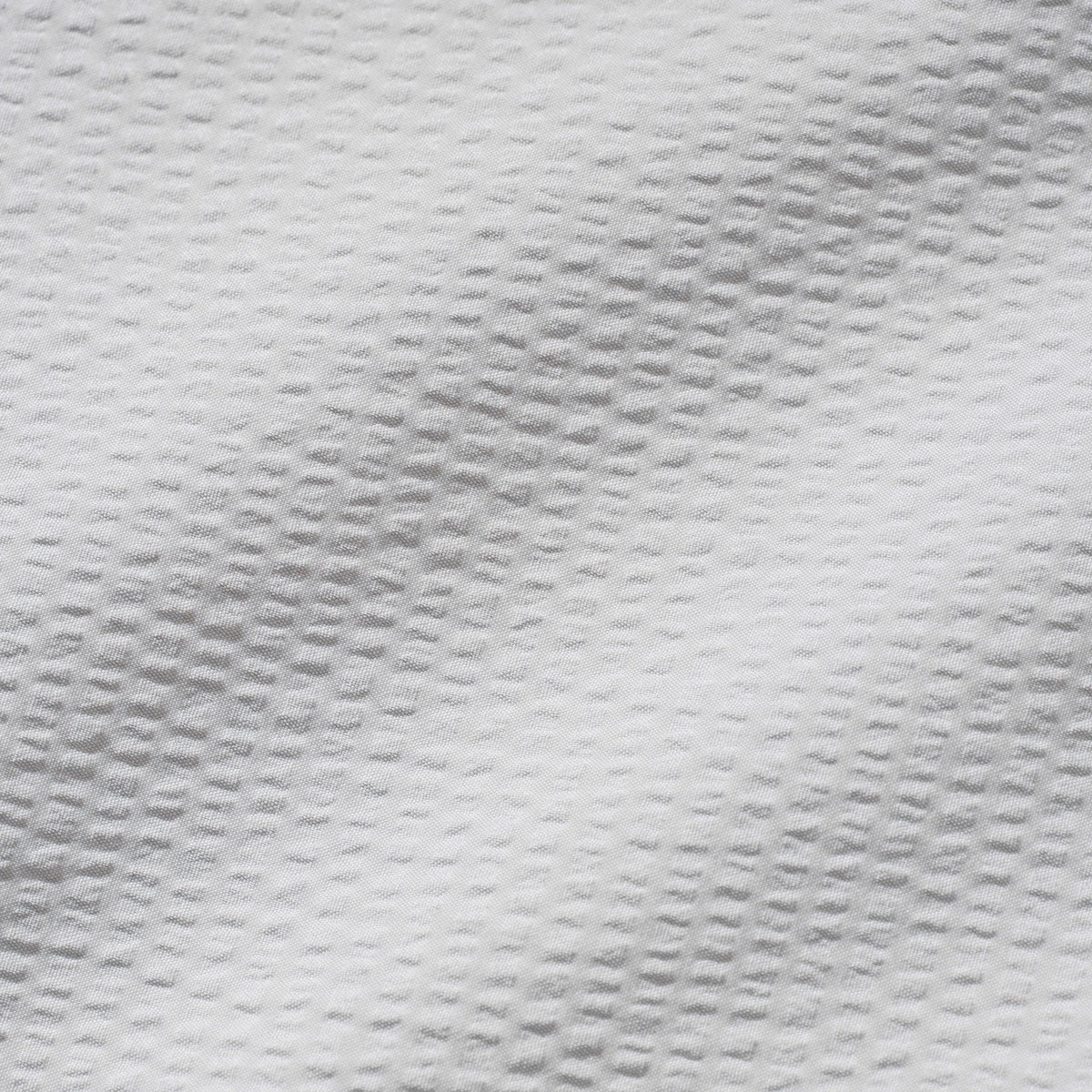 HIKE&BIKE CAVE BIG HALF SHIRT