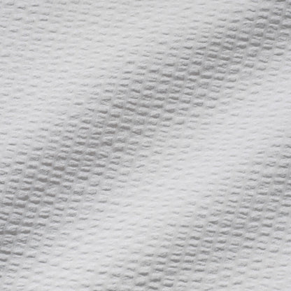 HIKE&BIKE CAVE BIG HALF SHIRT