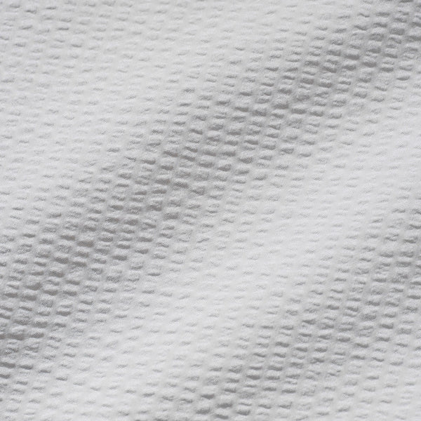 HIKE&BIKE CAVE BIG HALF SHIRT