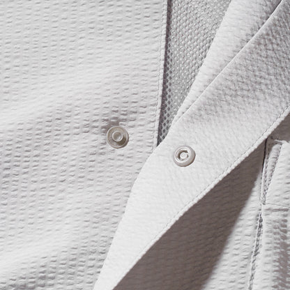 HIKE&BIKE CAVE BIG HALF SHIRT