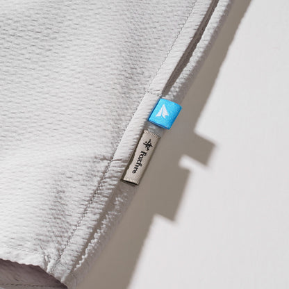 HIKE&BIKE CAVE BIG HALF SHIRT