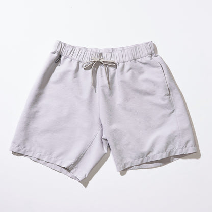 Suruga Bay Shorts 04 with Foxfire