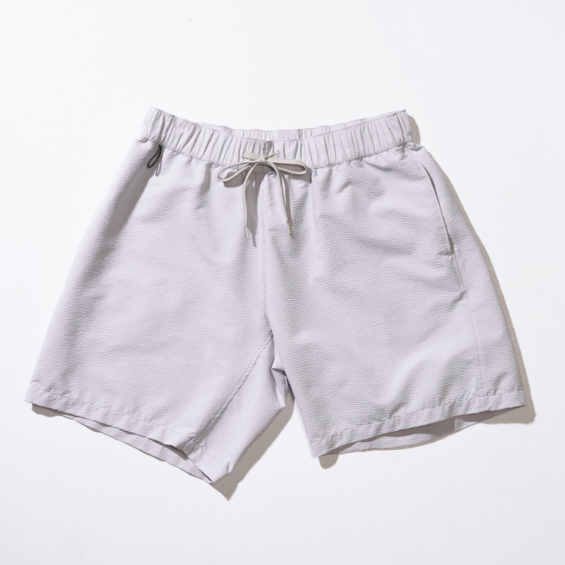 Suruga Bay Shorts 04 with Foxfire