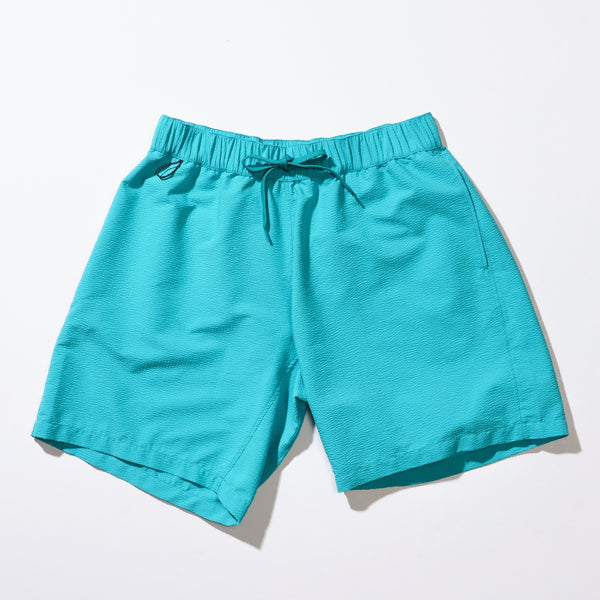 Suruga Bay Shorts 04 with Foxfire