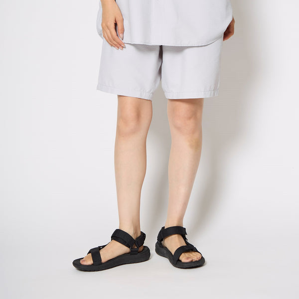 **176cm / Mサイズ**