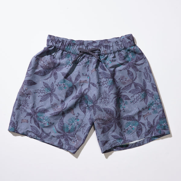 Suruga Bay Shorts 04 with Foxfire