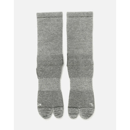 TRAVEL TABI SOCKS（WOOL）