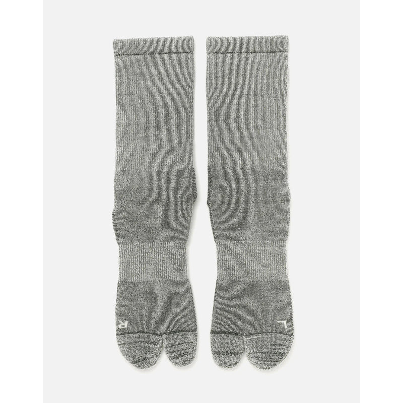 TRAVEL TABI SOCKS（WOOL）