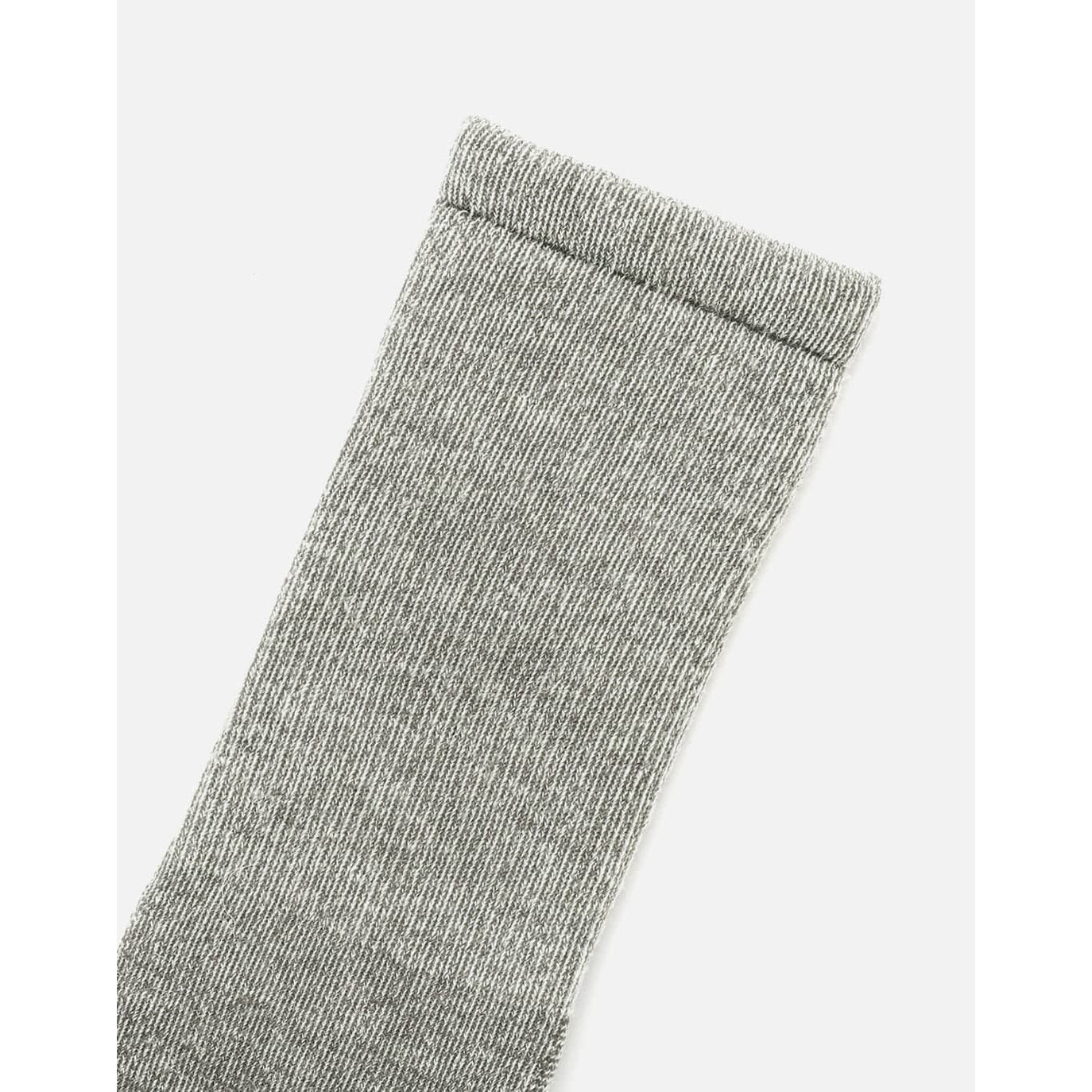 TRAVEL TABI SOCKS（WOOL） ウールソックス 足袋 登山 ソックス クッション ハイキング 靴下 冬 パイルソックス 厚手 アウトドア 靴下 ウール 足袋ソックス 暖かい 冬用 靴下 レディース メンズ