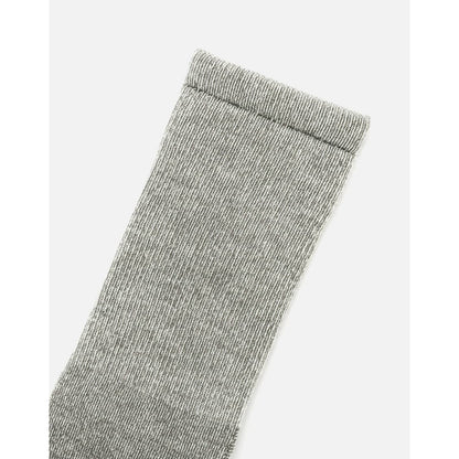 TRAVEL TABI SOCKS（WOOL）