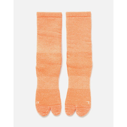 TRAVEL TABI SOCKS（WOOL）