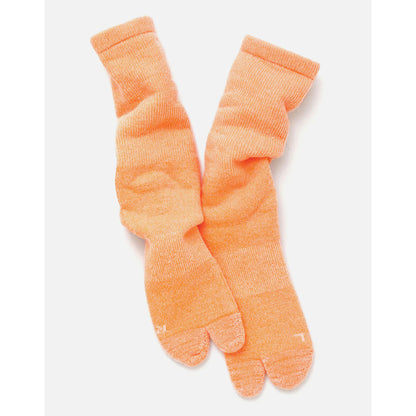 TRAVEL TABI SOCKS（WOOL）