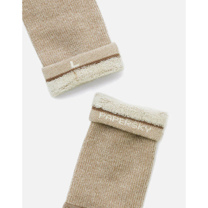 TRAVEL TABI SOCKS（WOOL）