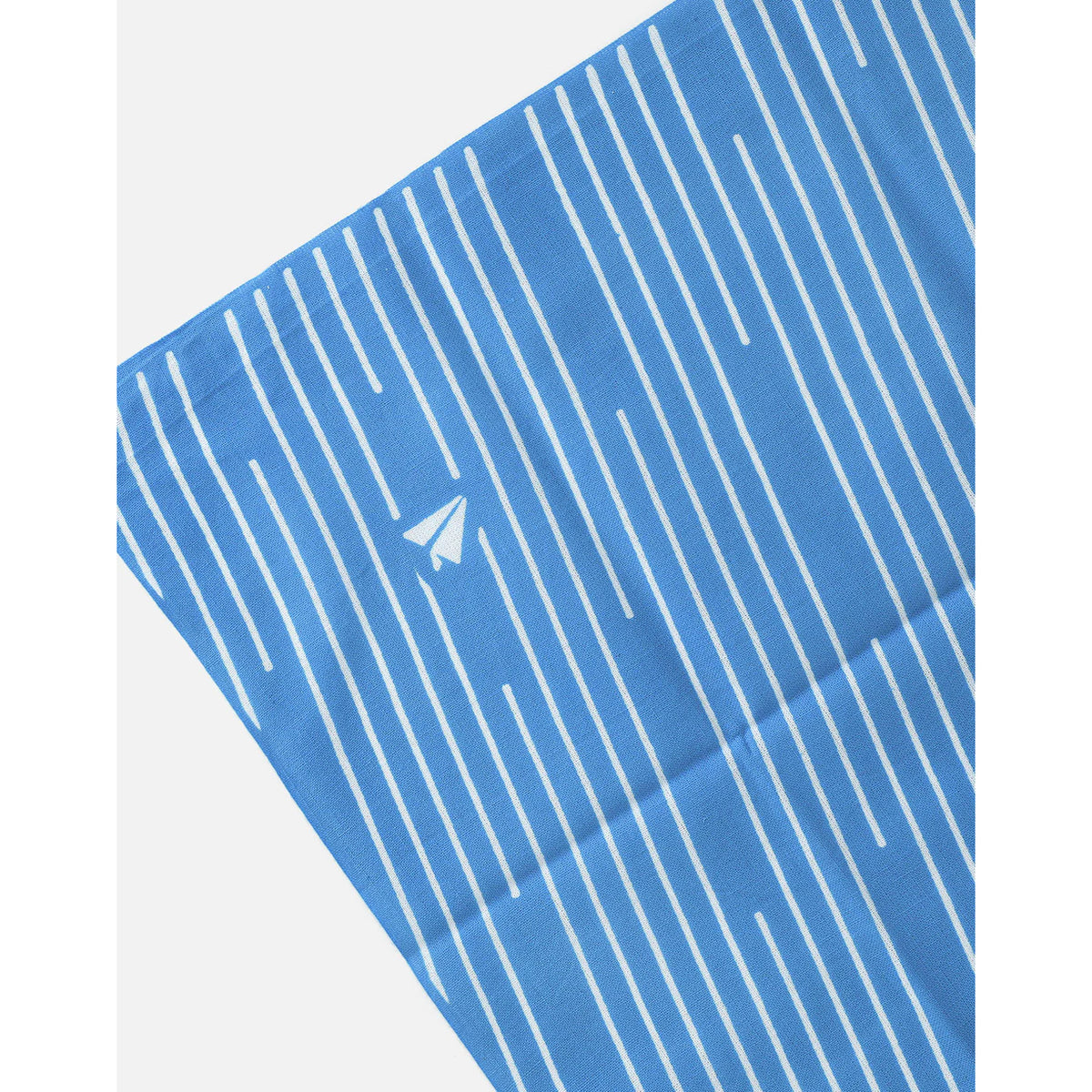 手ぬぐい | Travel Towel