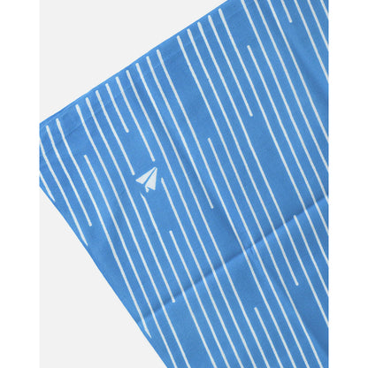 手ぬぐい | Travel Towel