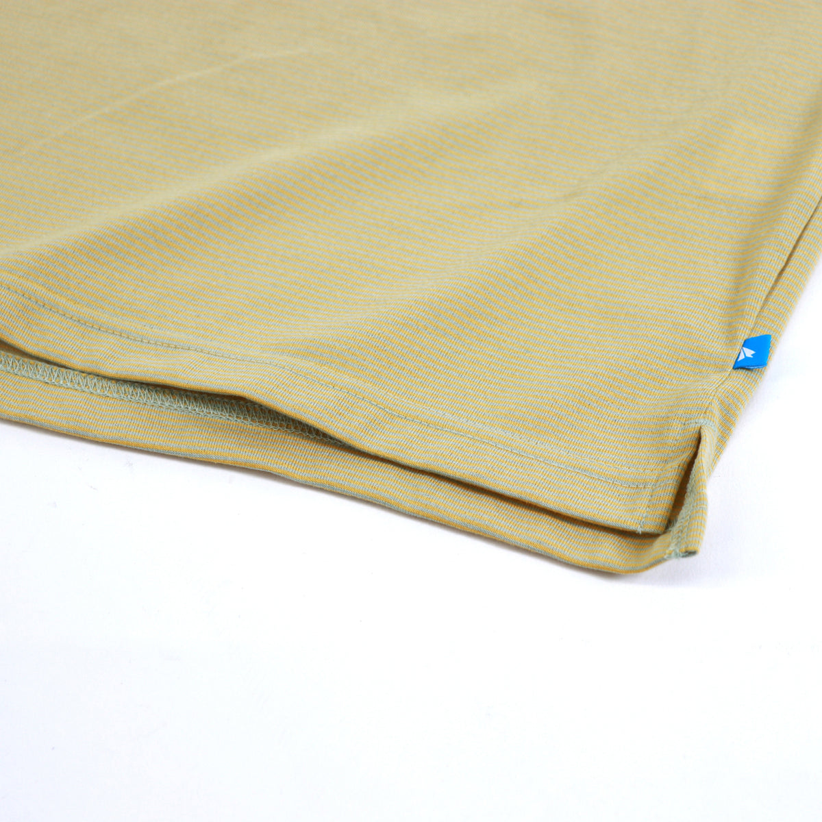 【在庫セール！】CAVE BASQUE T
