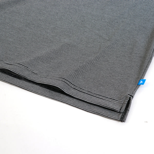 【在庫セール！】CAVE BASQUE T