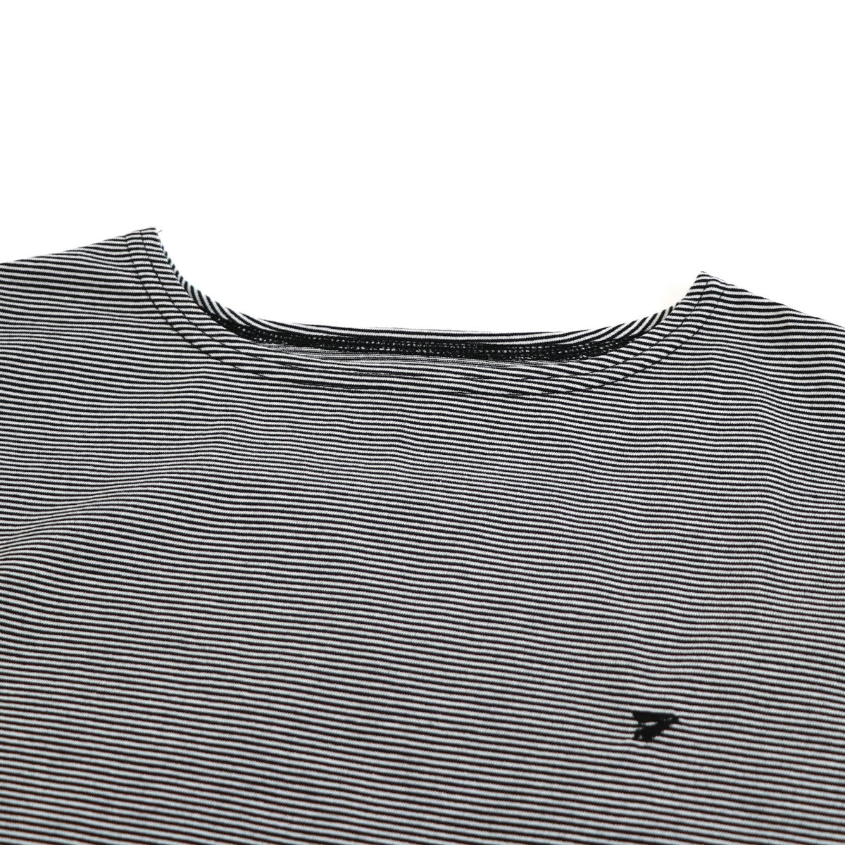 【在庫セール！】CAVE BASQUE T