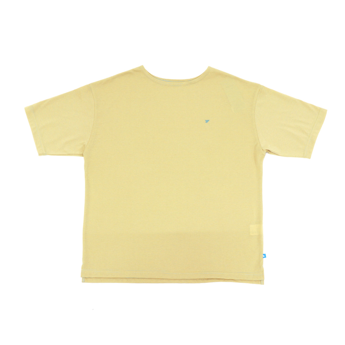 【在庫セール！】CAVE BASQUE T