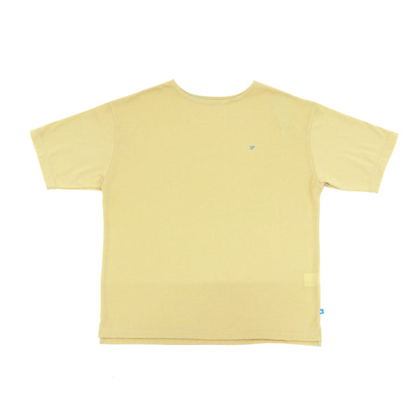 [Stock Clearance Sale!] CAVE BASQUE T