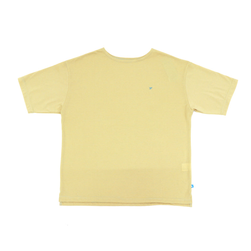【在庫セール！】CAVE BASQUE T