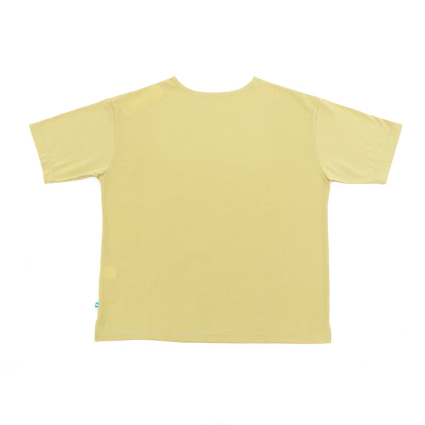【在庫セール！】CAVE BASQUE T