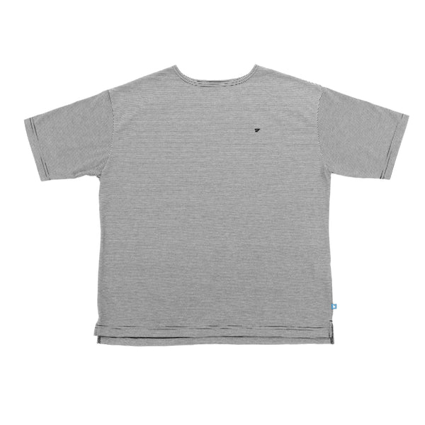 【在庫セール！】CAVE BASQUE T