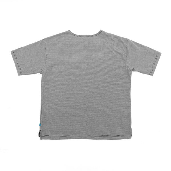【在庫セール！】CAVE BASQUE T