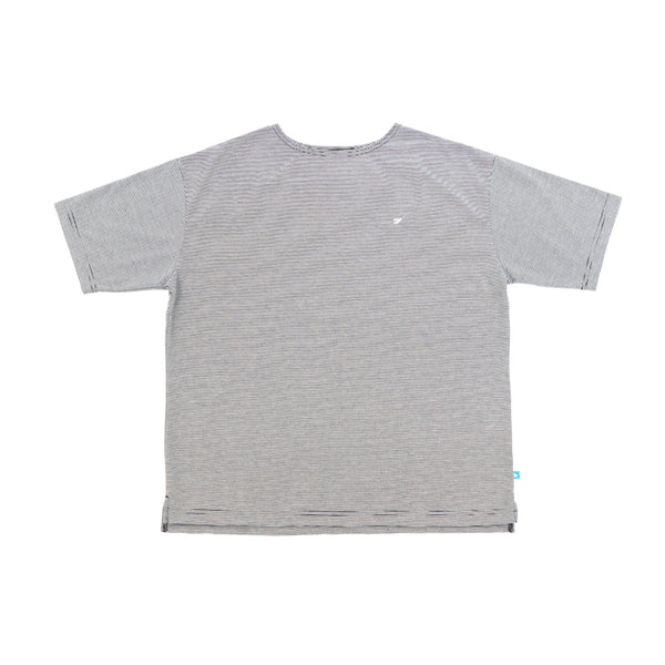 【在庫セール！】CAVE BASQUE T