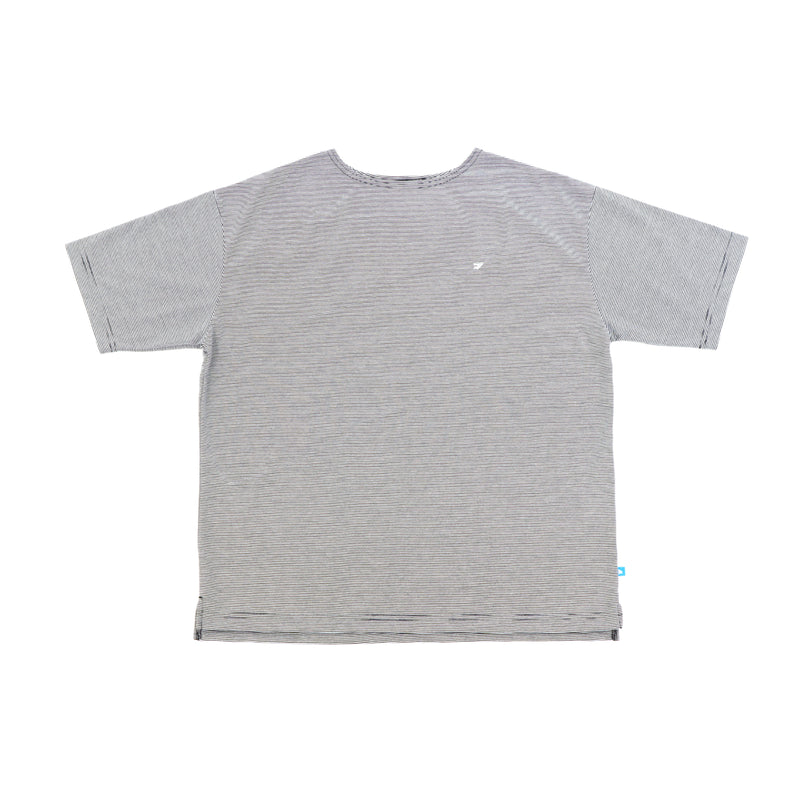 [Stock Clearance Sale!] CAVE BASQUE T