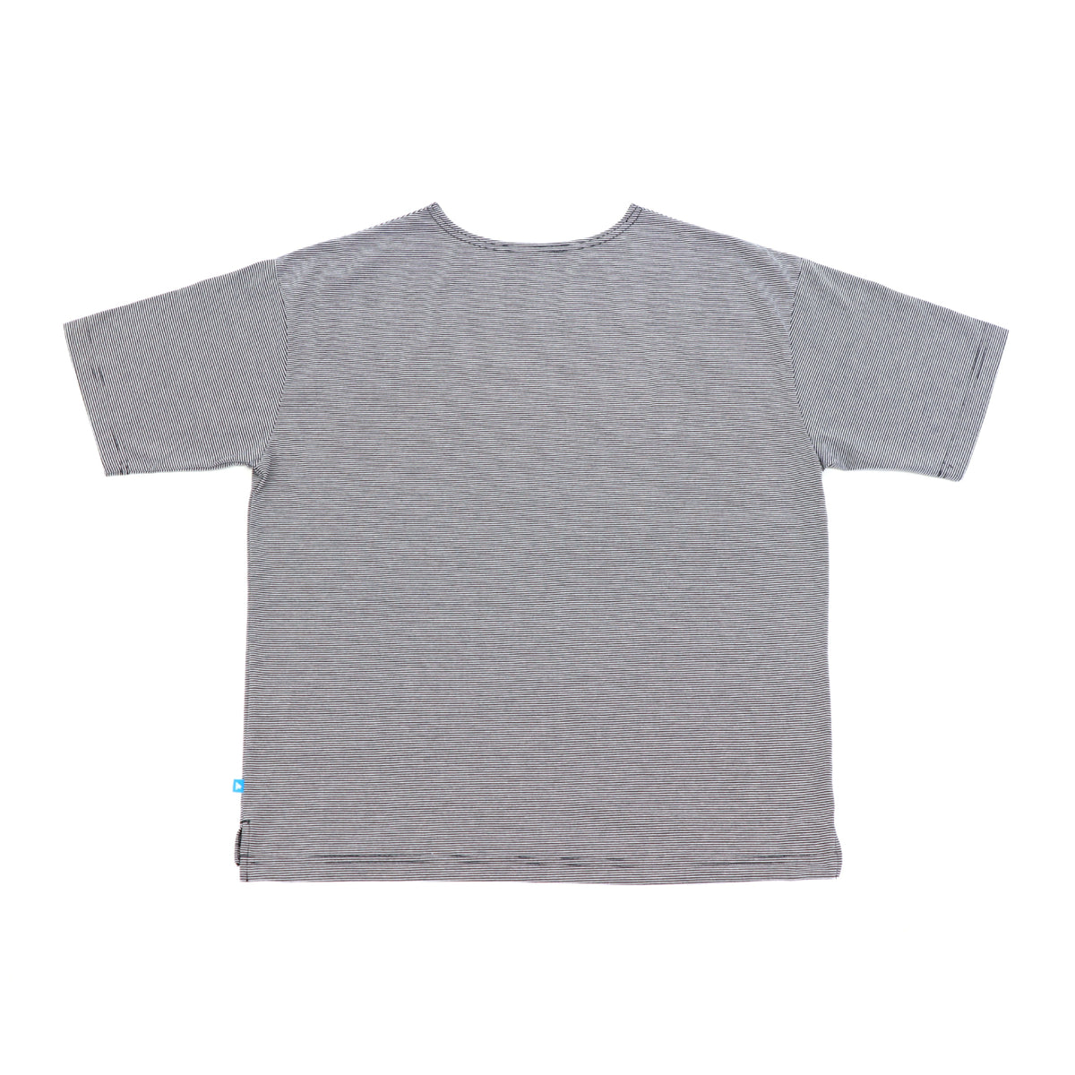 【在庫セール！】CAVE BASQUE T