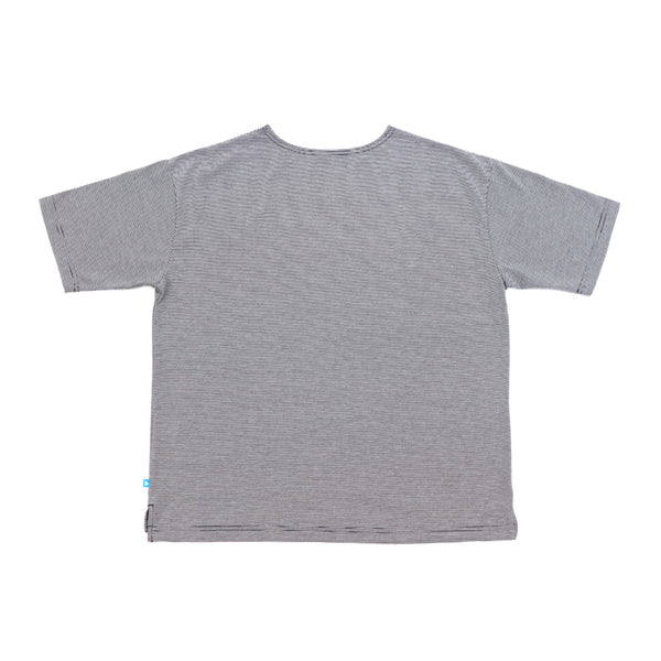 【在庫セール！】CAVE BASQUE T