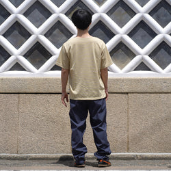 【在庫セール！】CAVE BASQUE T PHOTO COLLECTION