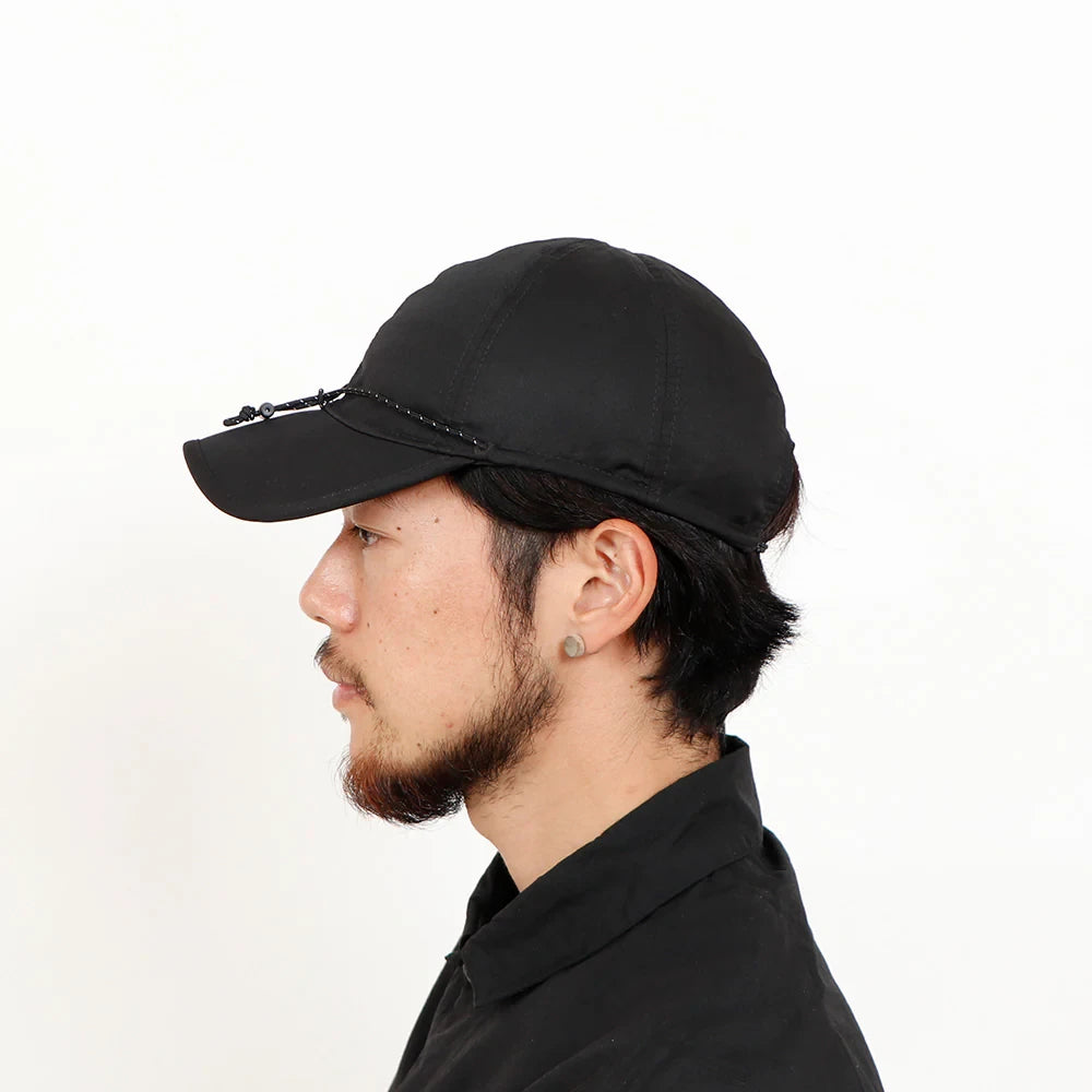 【在庫セール！】6P