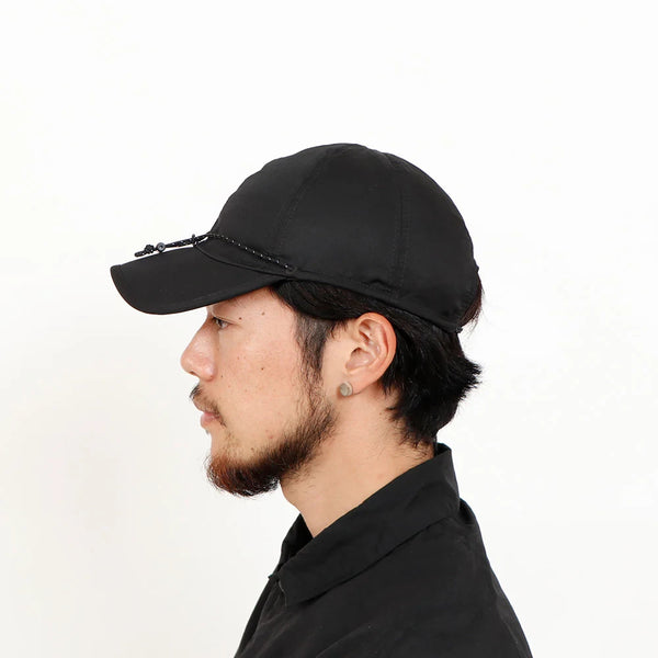 【在庫セール！】6P