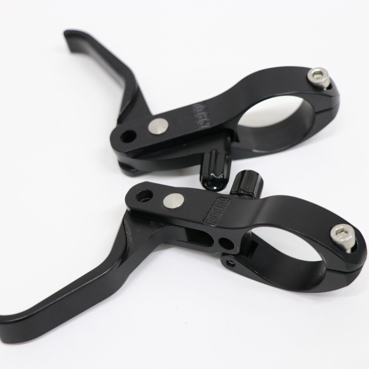 【中古】CROSS LEVER（ハンドル径：31.8mm）