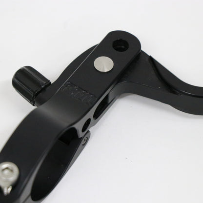 【中古】CROSS LEVER（ハンドル径：31.8mm）