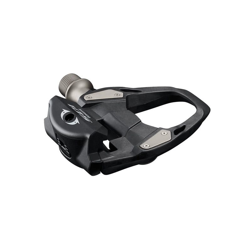 SHIMANO PD-R7000 カーボンコンポジットボディ採用 SPD-SLペダル