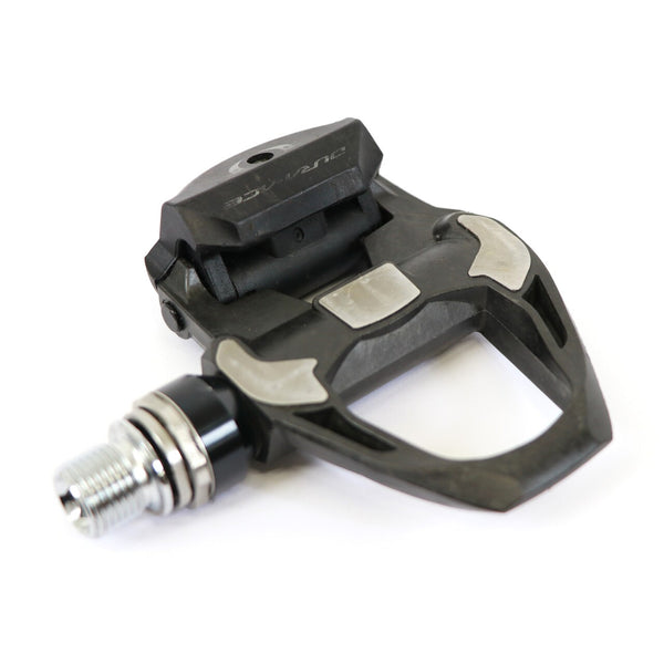 【中古】PD-R9100