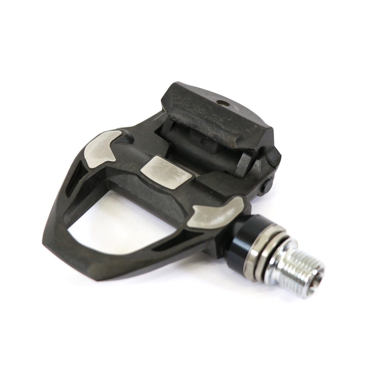 【中古】PD-R9100
