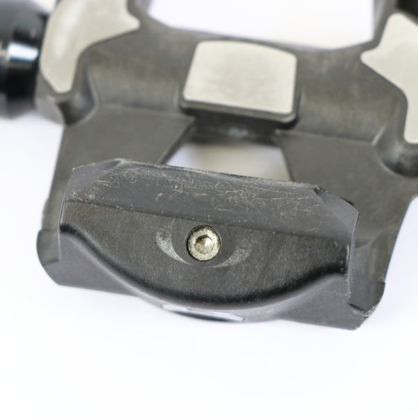 【中古】PD-R9100