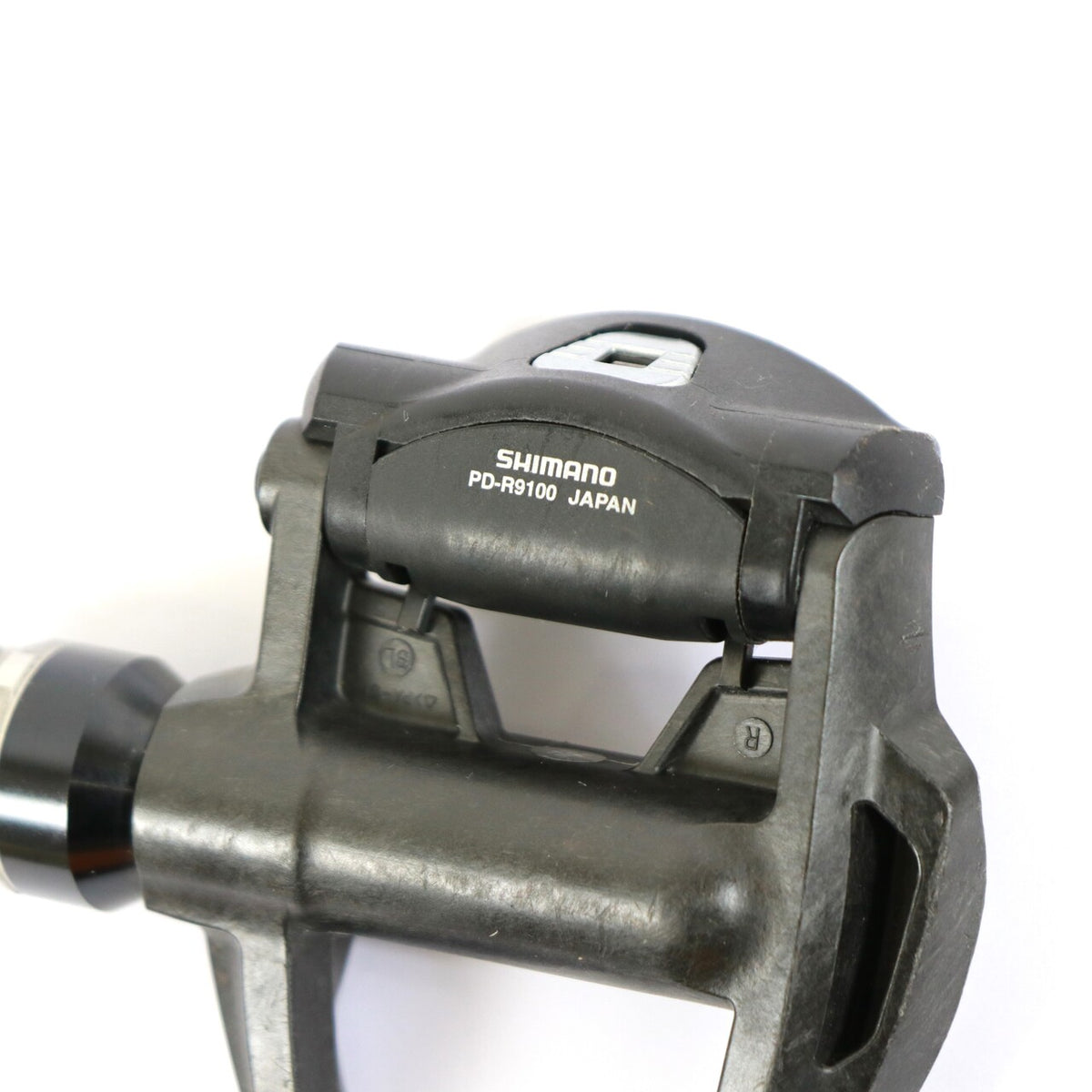 【中古】PD-R9100