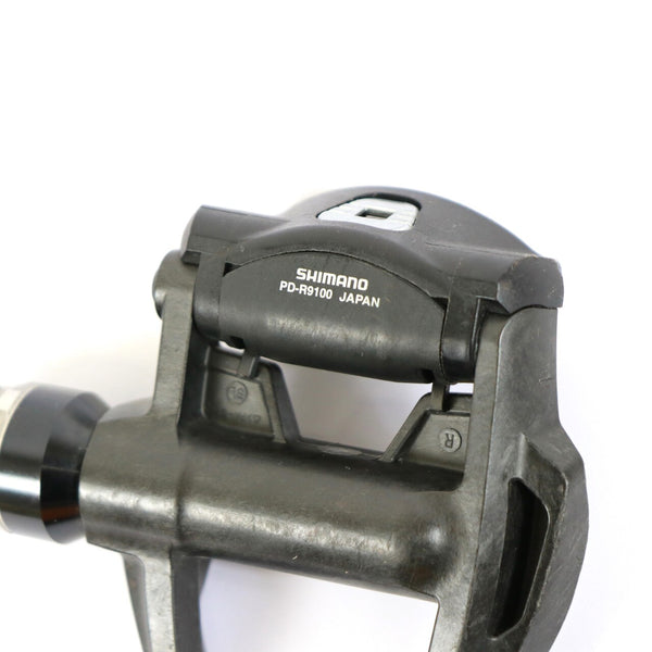 【中古】PD-R9100