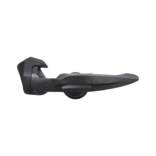 PD-R9100（DURA-ACE）
