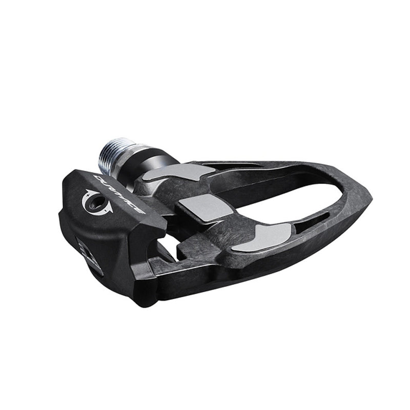 PD-R9100（DURA-ACE）