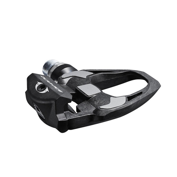 PD-R9100（DURA-ACE）