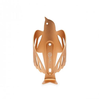 スパロー・ケージ