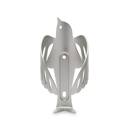 スパロー・ケージ