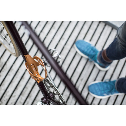 スパロー・ケージ